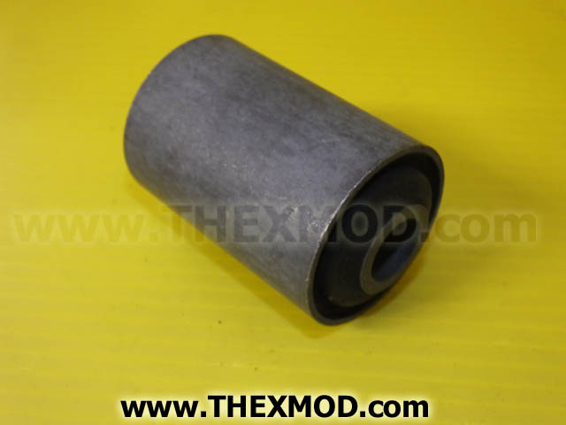 Bush - Ford 6102898-1