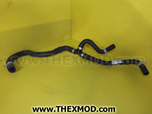 Hose - Ford 4494051-1