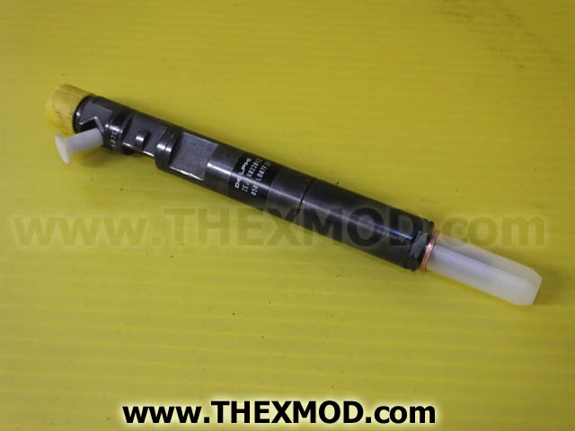Injector - Ford 1376691-1