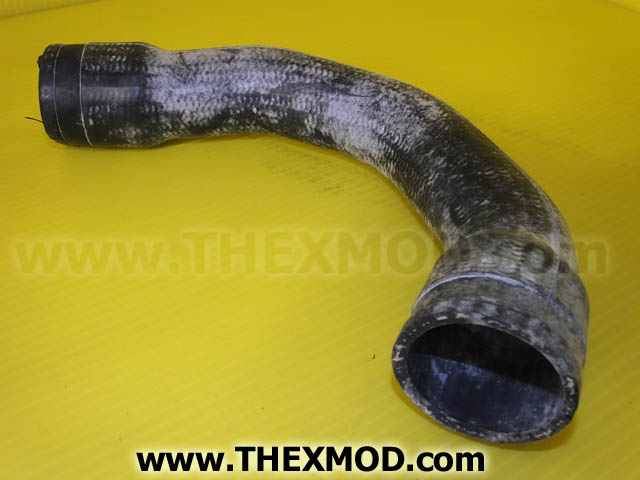 Duct Air - Ford 1056883-1