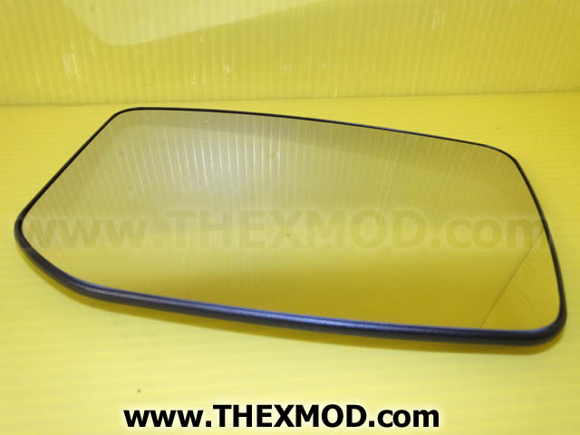 Mirror - Ford 4059969-1