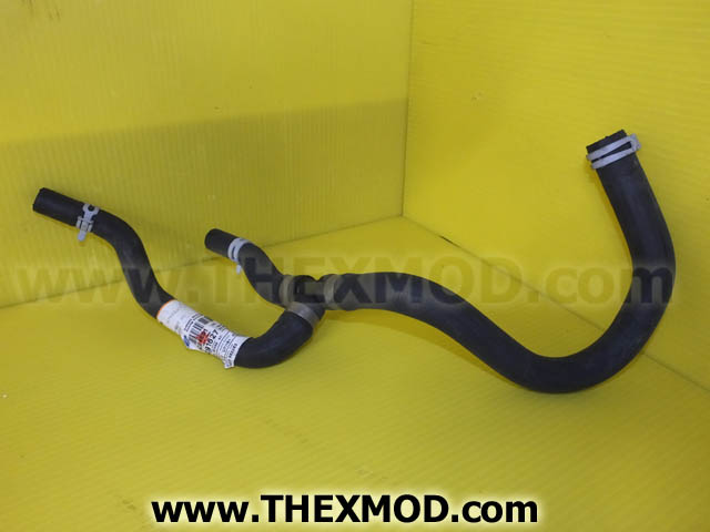 Hose - Ford 4791627-1