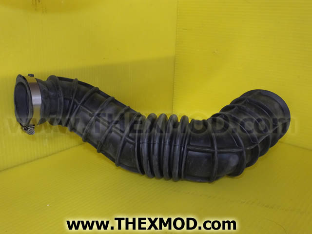 Hose - Air - Ford 4386249-1