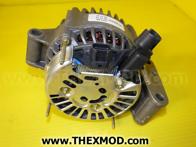 Alternator - Ford 1464779-2