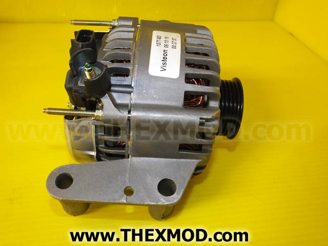 Alternator - Ford 1464779-3
