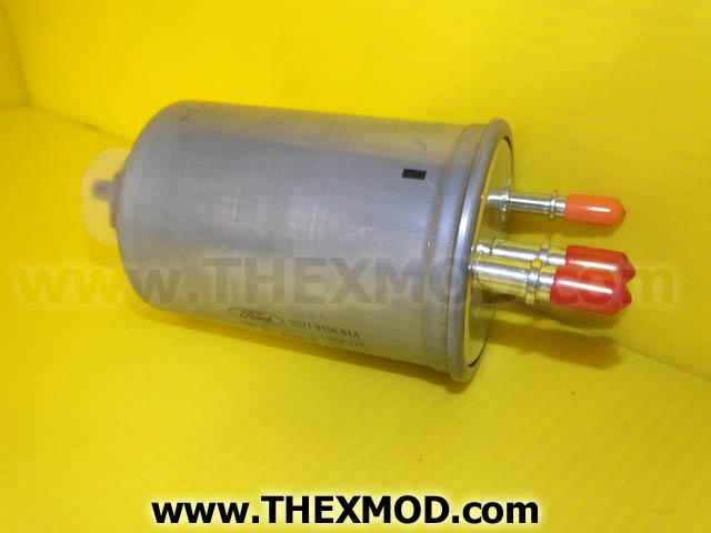 Filter Fuel - Ford 1532171-1