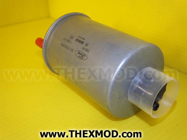 Filter Fuel - Ford 1532171-2