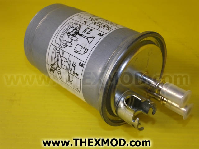 Filter Fuel - Ford 1088053-1