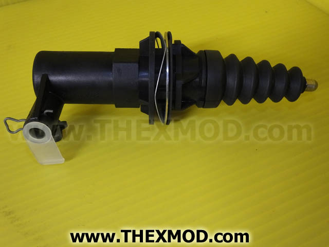 Cylinder  Clutch - Ford 4077639-1