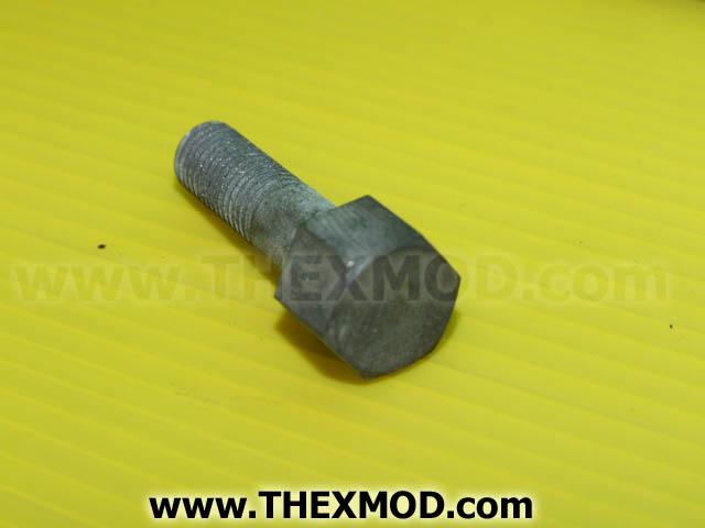 Bolt - UNF - 5/16 - 6339498-1