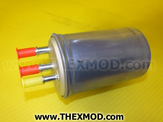 Filter Fuel - Ford 1230645-1