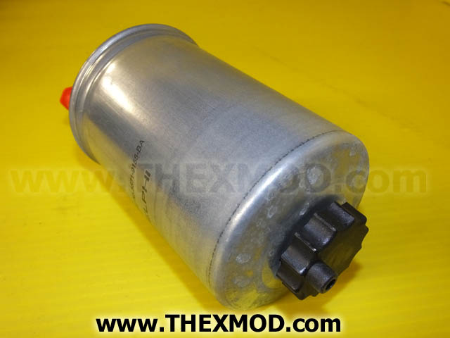 Filter Fuel - Ford 1230645-2