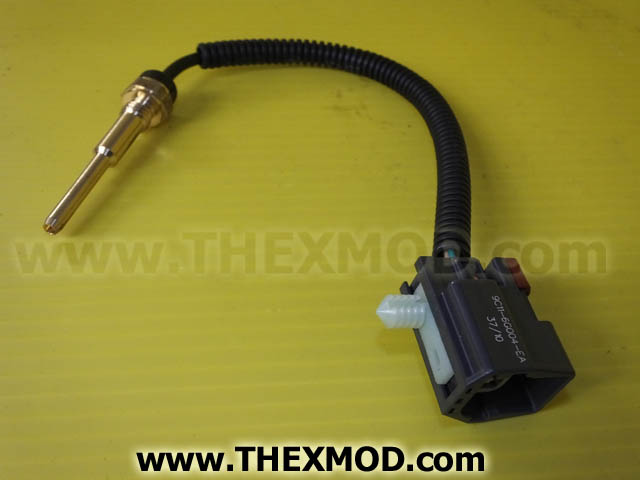 Sensor - Ford 1552886-1