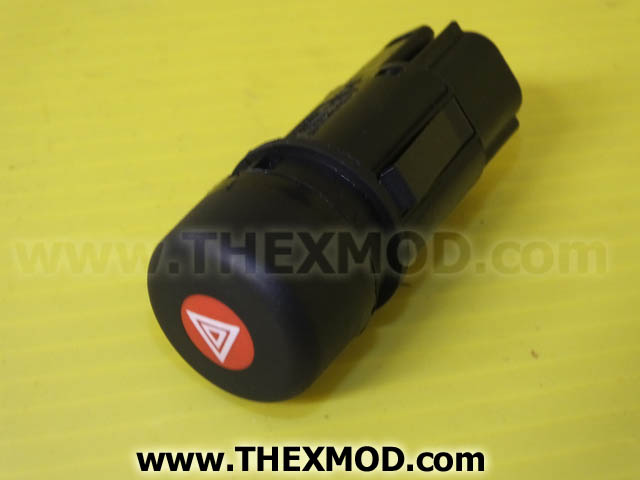 Switch - Ford 1036554-1