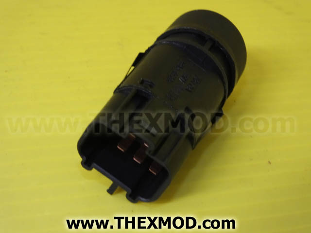 Switch - Ford 1036554-2