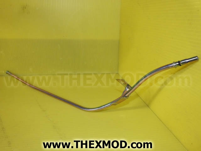 Tube - Oil Level - Ford 1102612-1