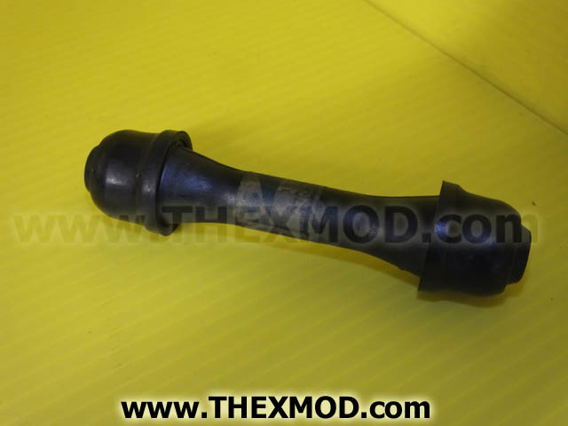 Link - Ford 3736028-1