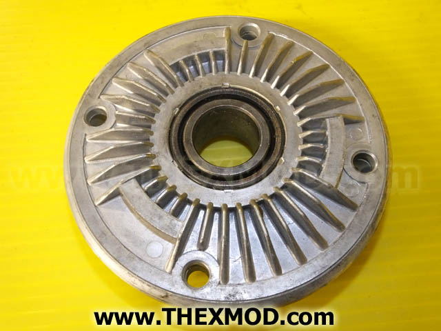 Clutch Fan - Ford 6013229-2