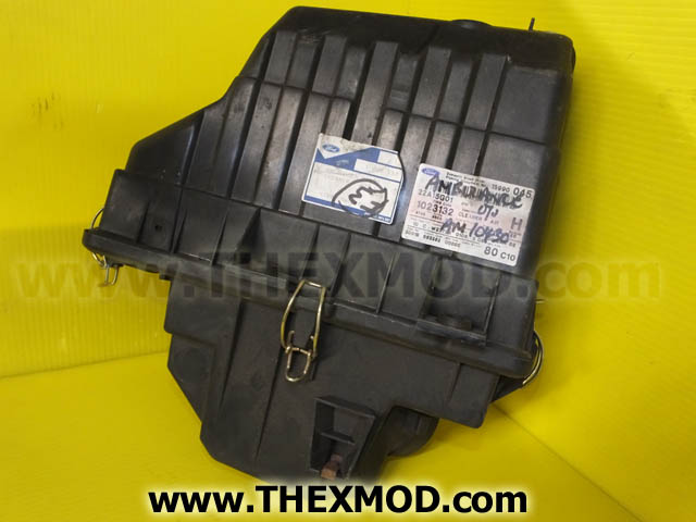 Cleaner Air - Ford 1023132-1
