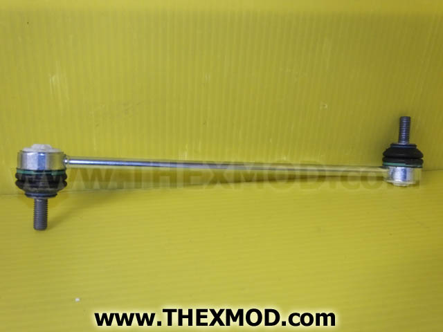 Link - Ford 1377849-1