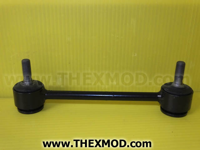 Link - Ford 1669312-1