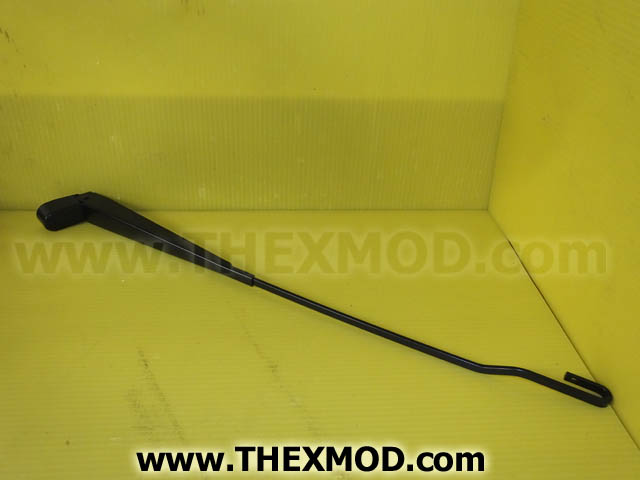 Wiper Arm - Ford 4041917-1