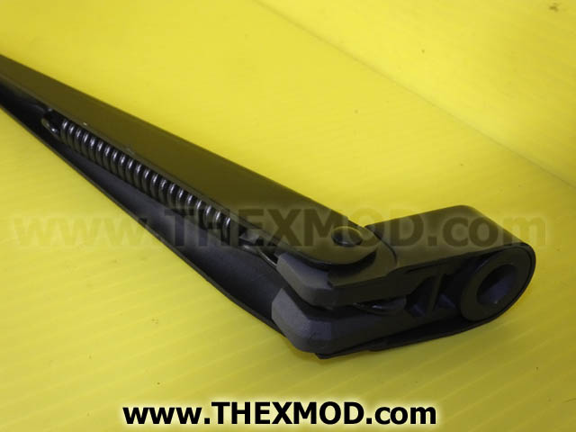 Wiper Arm - Ford 4041917-2