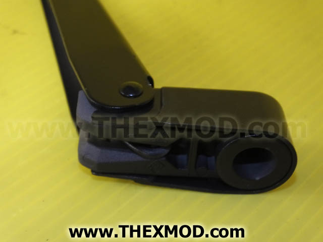 Wiper Arm - Ford 4041917-3