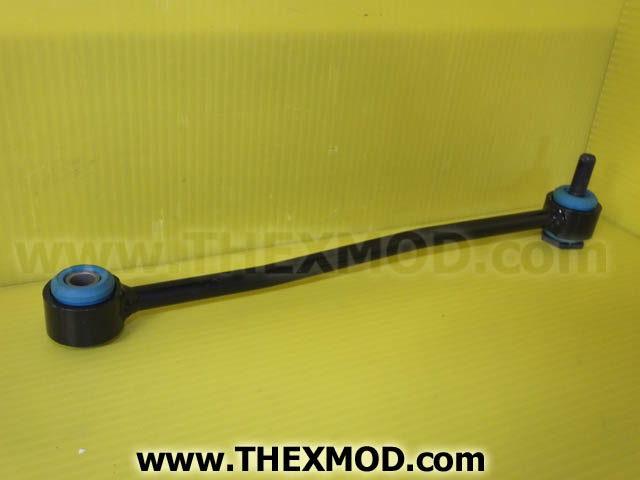 Link - Ford 4531299-1