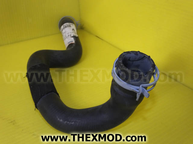 Hose - Ford 1311122-2