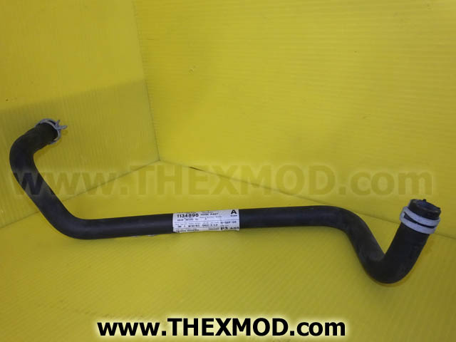 Hose - Ford 1134896-1