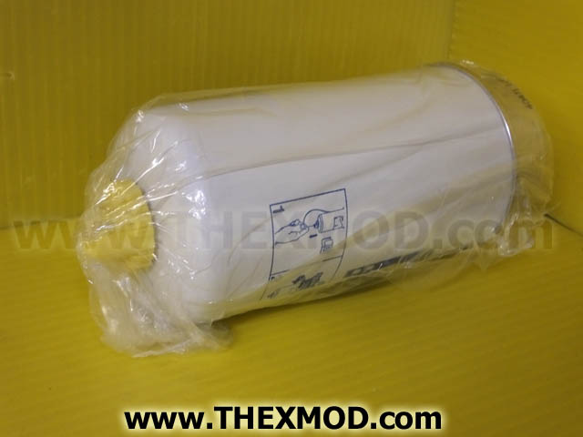 Filter Fuel - Ford 1709059-1