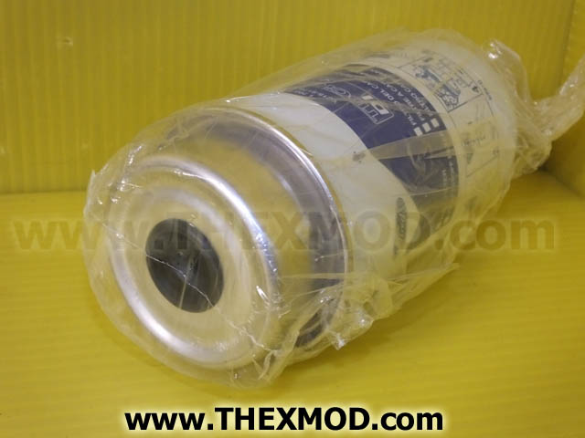 Filter Fuel - Ford 1709059-2