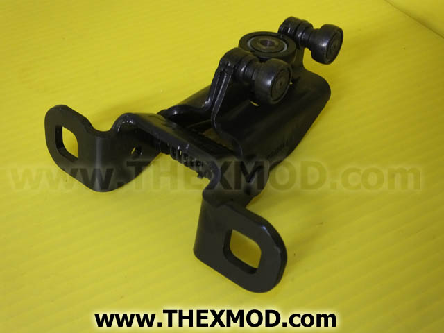 Roller - Ford 4043404-1