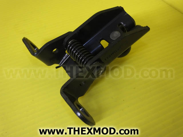 Roller - Ford 4043404-2
