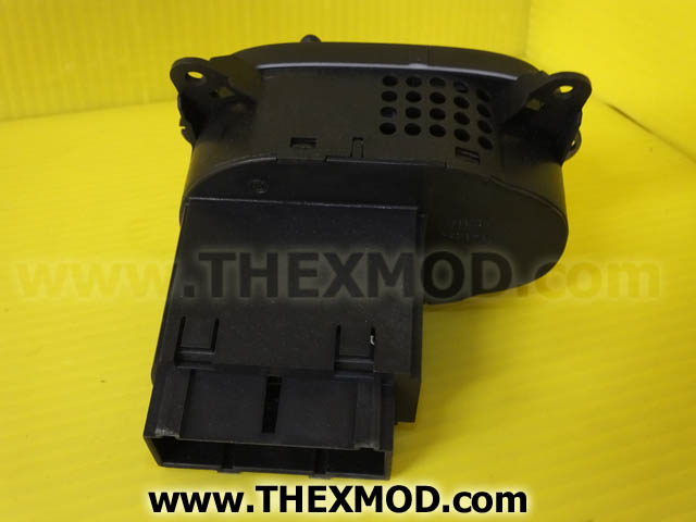 Switch - Lighting - Ford - 4042357-2