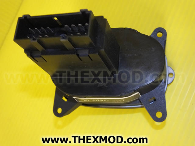Switch - Lighting - Ford - 4042357-3
