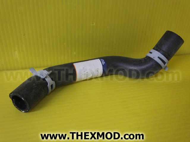 Hose - Ford 1100014-1