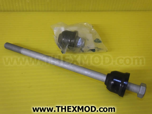 Stud - Ford 4755562-1