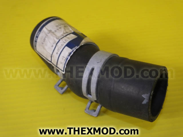 Tube - Ford 1319224-1