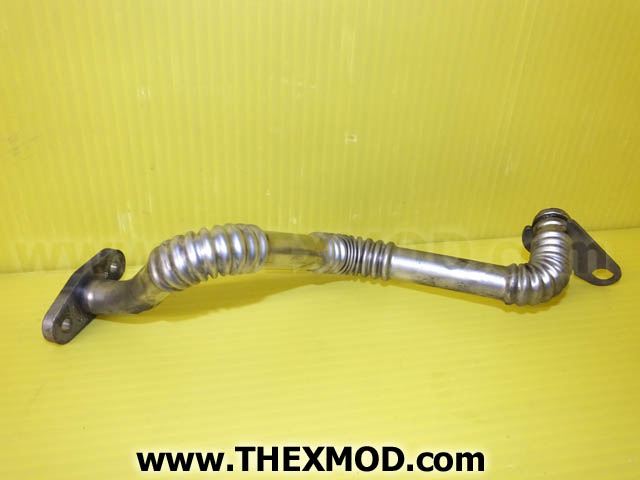 Hose Connecting - Ford 1099790-1