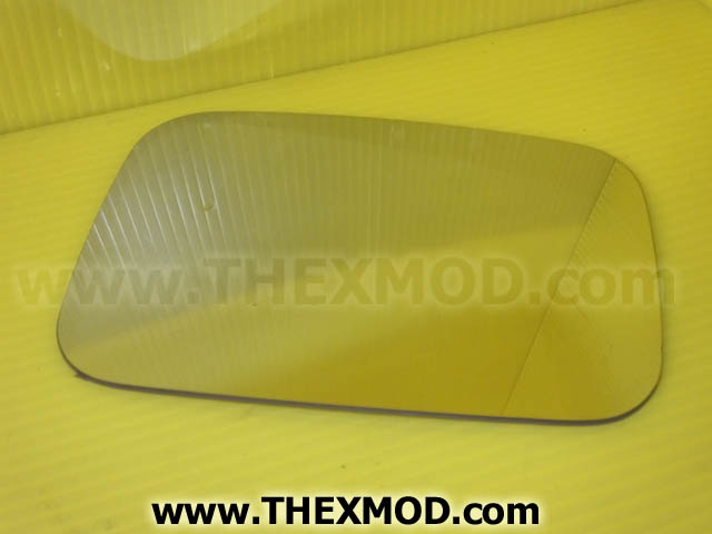 Mirror - Ford 1639069-1