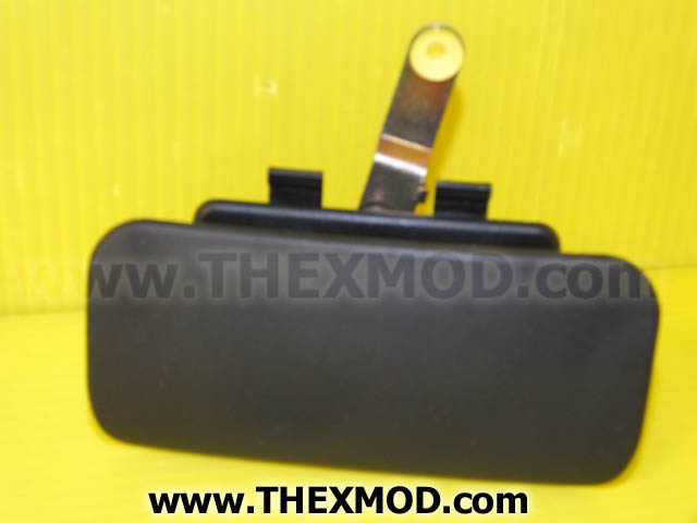 Handle Door - Ford 4657868-1