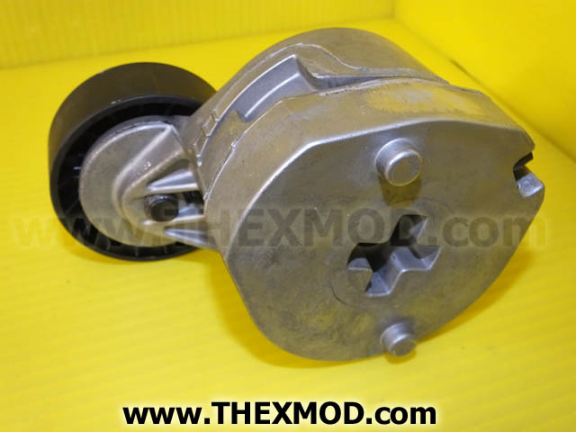 Pulley Tension - Ford 6992641-2