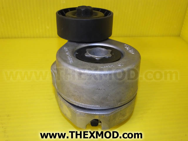 Pulley Tension - Ford 6992641-3