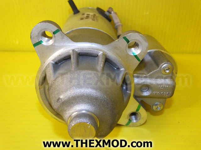 Starter Motor - Ford 1133994-2