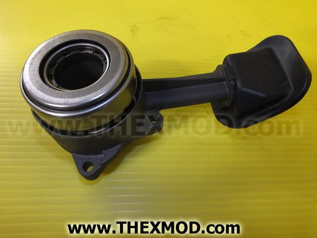Clutch Slave - Ford 1141581-1