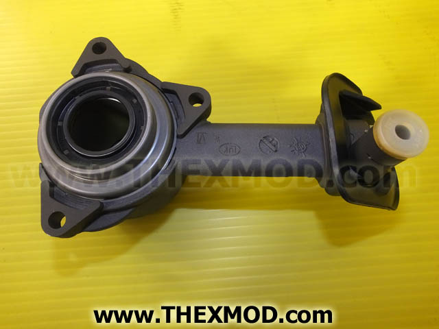 Clutch Slave - Ford 1141581-2