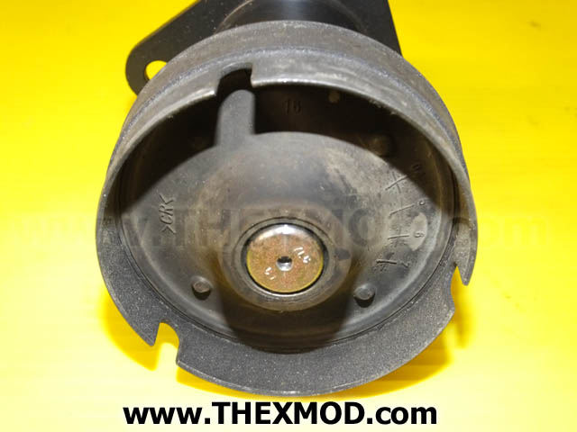 Shaft & Bearing - Ford 1488368-2