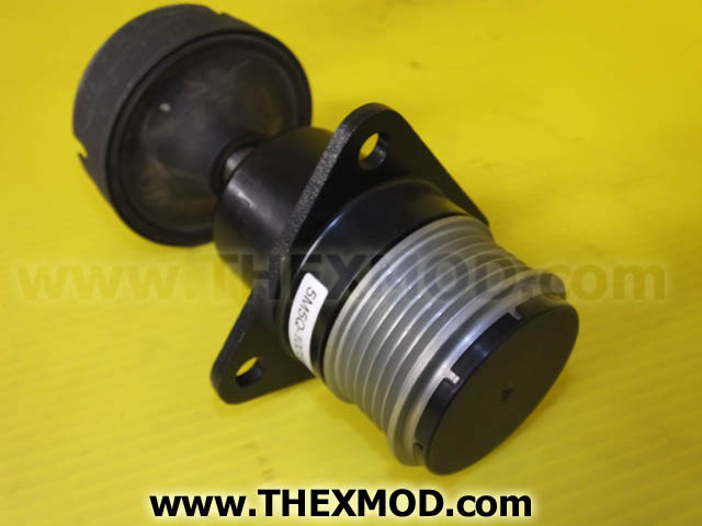 Shaft & Bearing - Ford 1488368-3